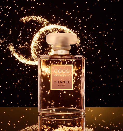 new parfum chanel|Chanel perfume new collection.